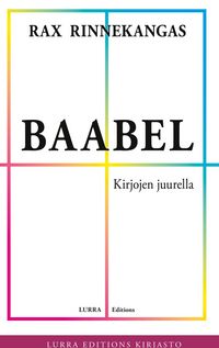 Produktbild: Baabel