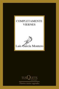 Produktbild: Completamente viernes
