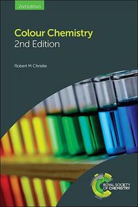 Produktbild: Colour Chemistry