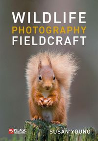 Produktbild: Wildlife Photography Fieldcraft