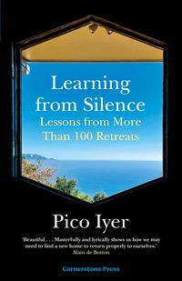 Produktbild: Learning from Silence