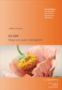 Produktbild: Da Sein