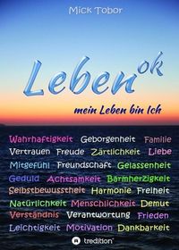 Produktbild: Leben ok