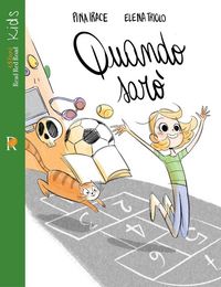 Produktbild: Quando sar&ograve;