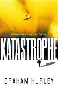 Produktbild: Katastrophe