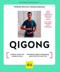Produktbild: Qigong