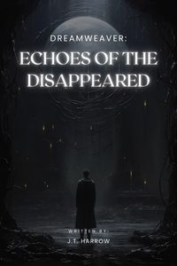 Produktbild: Dreamweaver: Echoes of the Disappeared