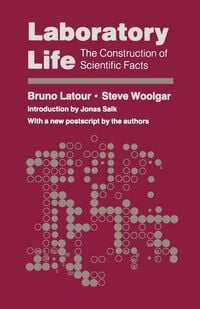 Produktbild: Laboratory Life