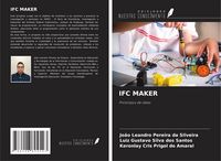 Produktbild: Ifc Maker