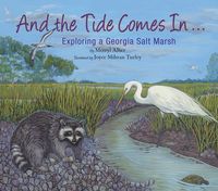Produktbild: And the Tide Comes In...
