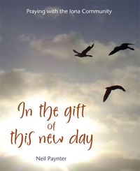 Produktbild: In the Gift of This New Day