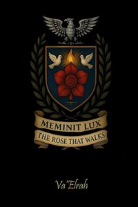 Produktbild: Meminit Lux