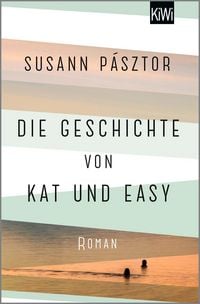 Produktbild: Die Geschichte von Kat und Easy