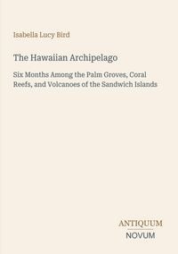 Produktbild: The Hawaiian Archipelago