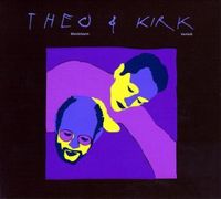 Produktbild: Theo & Kirk