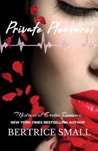 Produktbild: Private Pleasures