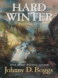Produktbild: Hard Winter