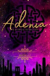 Produktbild: Adenia