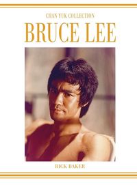 Produktbild: Bruce Lee The Chan Yuk collection