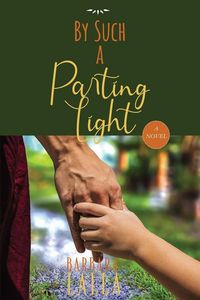 Produktbild: By Such a Parting Light