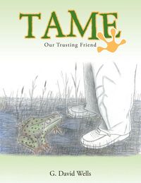 Produktbild: Tame