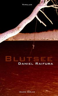 Produktbild: Blutsee