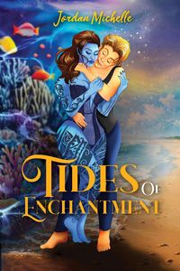Produktbild: Tides of Enchantment