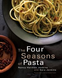 Produktbild: 4 Seasons Of Pasta