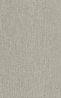 Produktbild: Soldier Poetry of the Second World War