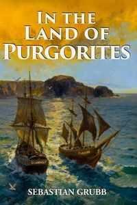 Produktbild: In The Land of Purgorites