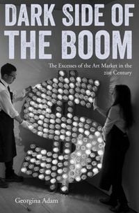 Produktbild: Dark Side of the Boom