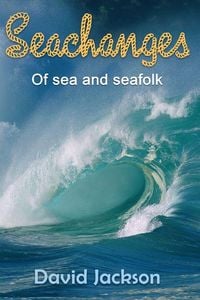 Produktbild: Seachanges