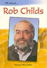 Produktbild: Rob Childs