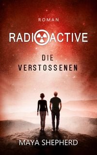 Produktbild: Die Versto&szlig;enen