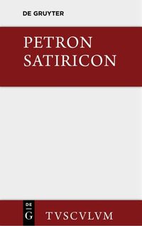 Produktbild: Satiricon