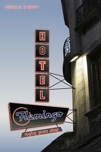 Produktbild: Hotel Flamingo