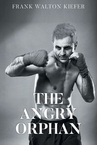Produktbild: The Angry Orphan