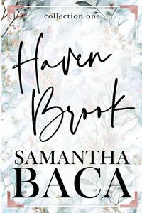 Produktbild: Haven Brook Collection One