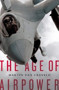 Produktbild: The Age of Airpower