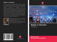 Produktbild: Redes e Internet.