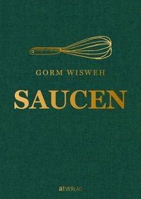 Produktbild: Saucen