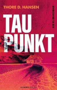 Produktbild: Taupunkt