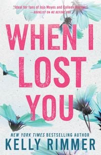 Produktbild: When I Lost You