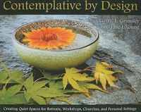 Produktbild: Contemplative by Design
