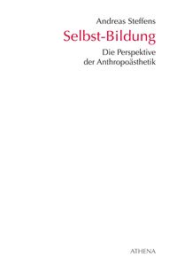 Produktbild: Selbst-Bildung