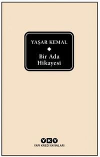 Produktbild: Bir Ada Hikayesi Delta