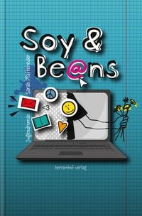 Produktbild: Soy und Beans