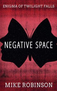 Produktbild: Negative Space