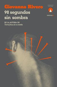 Produktbild: 98 segundos sin sombra