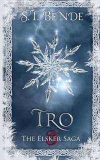 Produktbild: Tro